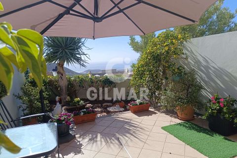 Reihenhaus in Chayofa, Tenerife, Chayofa - € 465.000 | Ref: OG-218326 - Foto 4